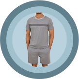 Sleepwear