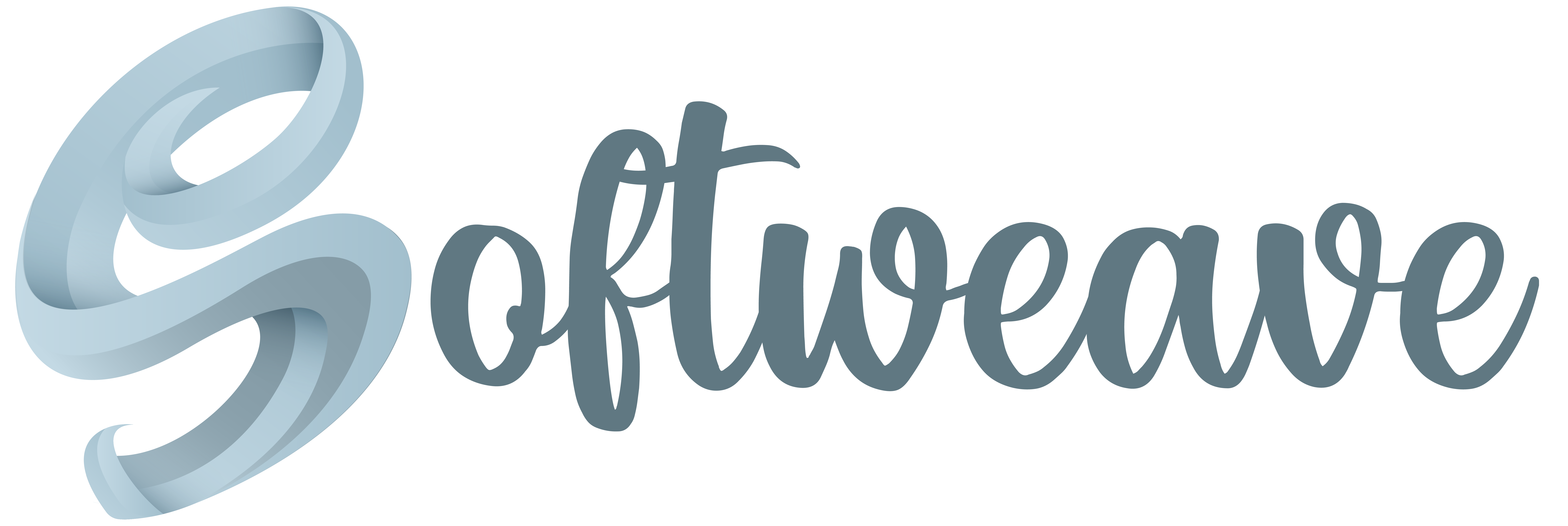 Softweave