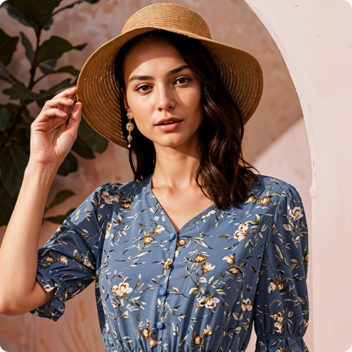 Wardrobe Staples for Every Indian Closet: Timeless Picks You’ll Wear All Year
